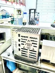 Haas Regen Unit, 32-0042A, 5.6 Ohm Coil Resistor, SL-20, VF-3, SL-30 Used. Price: $197.00.
