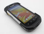 Zebra Android 14 Mobile Computer TC77HL-5ME24BG-NA Used. Price: $260.00.