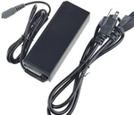 75W Ac/dc Adapter For Toshiba Satellite L350D-131 Power Cord New. Price: $21.89.