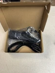 OEM65W Adapter Charger Usb-c Dell Latitude Rugged Extreme 7212 7230 7220 7330 New. Price: $19.99.