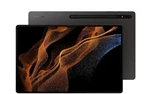 Open Box ** Samsung Galaxy Tab S8 Ultra SM-X900N 512GB Graphite (wifi). Price: $459.99.