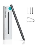 Nillkin Emr Stylus With Digital Eraser, Support 4,096 Pressure Level Open. Price: $18.95.