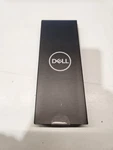 Dell Stylus Active Latitude / 7350 Detachable 01YR4K PN7320A Open. Price: $30.00.