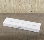Apple Pencil (1ST Generation) - MK0C2AM/A Model A1603 New Sealed For Ipad/pro. Price: $59.99.