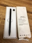 Apple Pencil 10TH Generation Stylus For Ipad/ipad Air/ipad Pro/ipad Mini Used. Price: $20.00.