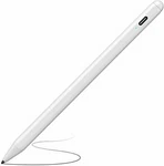 Stylus Pencil For Apple Ipad Pro 2ND Gen 2020 & 2018 / 2019 7TH New. Price: $22.76.