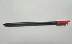 Lenovo Garaged Usi QG01 2X ( Pens) Lot Of Open. Price: $25.39.