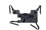 Panasonic Rotating Hand Strap FZ-G2 FZ-VSTG21U W/ Stylus Pen Holder & Kickstand New. Price: $105.00.