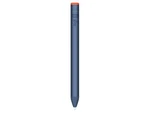 Logitech 914-000078 Crayon Digital Pencil For Ipad Models With Usb-c Ports New. Price: $93.25.
