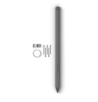 Brand New Kindle Scribe Premium Pen (authentic, No Box). Price: $52.00.