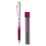 Sewline Pencil With 3 Refills For Easy Drafting On Fabrics New. Price: $19.19.
