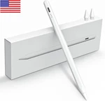 For Apple Stylus Pencil Ipad 10/9/8/7/6TH Gen Air 5/4/3 Pro 2018-2024 New. Price: $15.99.