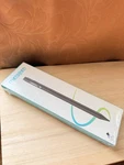 Metapen Usi G1 Fast Charging With Usb-c, 4096 Finest Control, Smooth Writing New. Price: $27.00.
