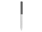 Wacom One Standard Pen White / Gray, For 12, 13 Touch, New. Price: $48.00.