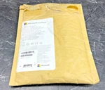 Microsoft Surface Slim Pen 2 Tips Kit NJ1-00001 80 Pack Brand New!. Price: $169.99.