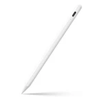 Stylus Ipad 6TH-11TH Generation 2X Fast Charge Active Pencil New. Price: $17.99.