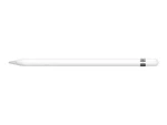 Apple Pencil (1ST Generation) - MK0C2AM/A Open. Price: $80.00.
