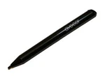 Avocor Stylus Pair Series Display Accessories Pda Pen-ep Nuovo. Price: $74.39.