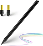 Ipad Pencil Pro - 2X Fast Charge Stylus For Apple 11 13 Inch M4, Wo New. Price: $38.17.
