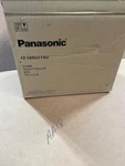 Panasonic FZ-VEBG11AU Docking Station Toughpad FZ-G1 Sealed Box Havis Open. Price: $145.00.