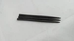 Belkin 3-PACK Stylus Kit For Ipaq H3800/3900/H5000 Series (F8Q2300) Open. Price: $49.99.