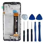 Ygpmoiki For Samsung Galaxy 5G Uw SM-A236V Lcd Screen Display Touch... New. Price: $45.11.