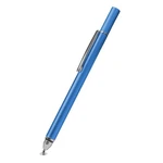 Boxwave Stylus Pen Compatible With Tap-disc Touch Blue, Lunar New. Price: $24.13.