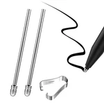 Timovo Pen Tips Compatible With Remarkable 2 Stylus, Durable Metal... New. Price: $17.84.