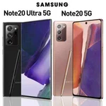 New Samsung Galaxy Ultra 5G 128GB N981U/N986U Factory Unlocked. Price: $200.00.
