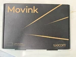 Wacom Movink DTH135K0A - Brand New Box. Price: $630.00.