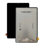 For Samsung Tab S6 Lite P613 P619 P610 P615 Lcd Display Touch Screen Digitizer New. Price: $45.99.