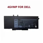New Genuine 4GVMP Battery For Dell Inspiron 7590 2-IN-1 7591 7791. Price: $28.99.
