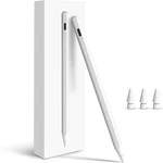 Pencil For Apple Ipad A16 10TH Generation, Fast Charge Stylus 2025-2018 New. Price: $20.19.