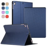 Shockproof Flip Case For Ipad 2ND 3RD 4TH 5TH 6TH 7TH 8TH 9TH 10TH 11TH(A16) Gen New. Price: $13.64.
