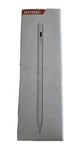 Hatoku Stylus For Ipad Fast Charging Pencil Usb-c Extra Heads (C1) New. Price: $15.99.