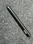 Dten Stylus D7, On, And Me Displays Black Used. Price: $20.00.