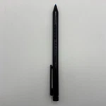 Microsoft Surface Pro/pro 2 Stylus 5PT-00001 (EW8796) Open. Price: $34.12.