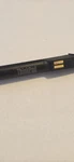 Lenovo Thinkpad Pen Pro Stylus Black SD60G97211 MI6141 MSIP-RRM-HV4-ESP14061 Used. Price: $15.32.