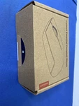 Lenovo Essential Compact Wireless Mouse L300 Usb Optical Travel Pc New. Price: $17.19.