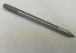 One Microsoft Surface Pen For Pro X,8,7,6,5,4,3, Go, Book, Studio, Laptop, Duo Used. Price: $20.00.