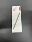 Lenovo ZG38C05194 Tab Plus - Gray Open Box G6 New. Price: $39.99.