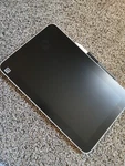 Wacom One 12 Drawing Tablet 11.6" Full Hd Graphics With Open Box New. Price: $180.00.