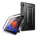 For Samsung Galaxy Tab S7/S8 11.0" 2020, Ubpro Full-body Rugged Heavy Duty Case New. Price: $29.99.
