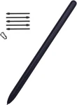 Stylus Pen For Kindle Scribe, 4096 Pressure Sensitivity, Magnet Adsorption Emr New. Price: $22.30.
