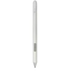 Lg Stylus Pen AAA77804302 For Laptop Gram 1 Touch / Tracking New. Price: $48.72.
