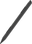 Ink-m Pen For Surface, Dual-function Stylus With Mouse, Touch-scrolling, Magneti New. Price: $133.99.