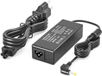 72W Ac Adapter For Panasonic Toughpad Tablet FZ-A2 FZ-A3 FZ-B2 FZ-E1 FZ-G1 FZ-G2 New. Price: $13.49.