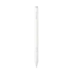 Kobo Stylus 2 (white) Usb-c Rechargeable For Libra Colour, Sage, Elipsa New. Price: $69.99.