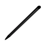 Capacitive And Resistive Stylus Pen Touch Compact Lightweight For Tablets New. Price: $12.34.