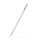 Stylus Pencil 1ST Gen Replacement Apple Ipad Pro Mini Air/iphone Before 2018 New. Price: $11.98.